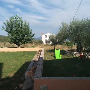  Apartman Fortuna